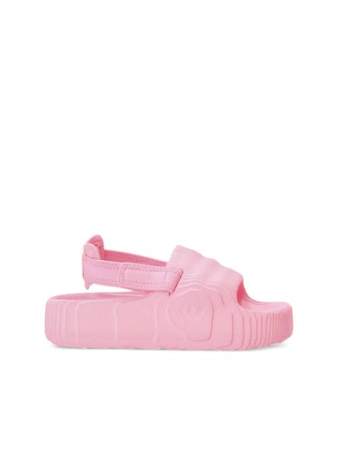 adidas Adillette 22 XLG slides