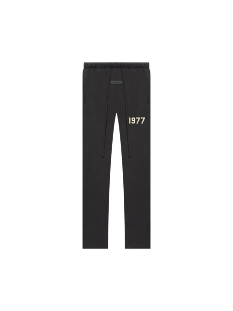 ESSENTIALS Fear of God Essentials Relaxed Sweatpants 'Iron'