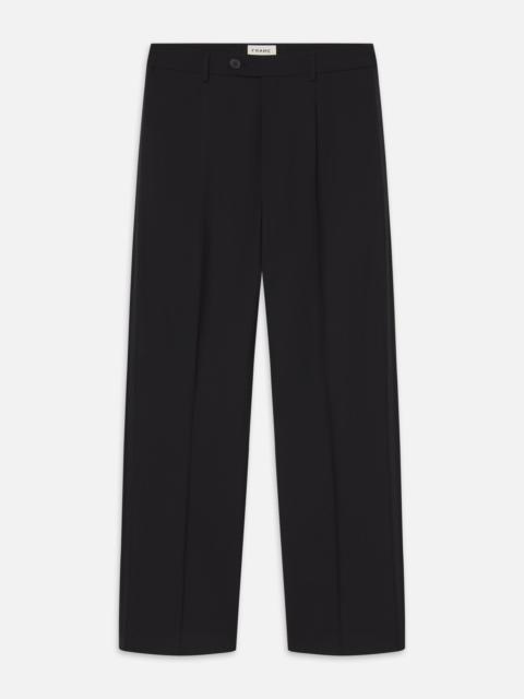 FRAME The Society Archive Tuxedo Trousers