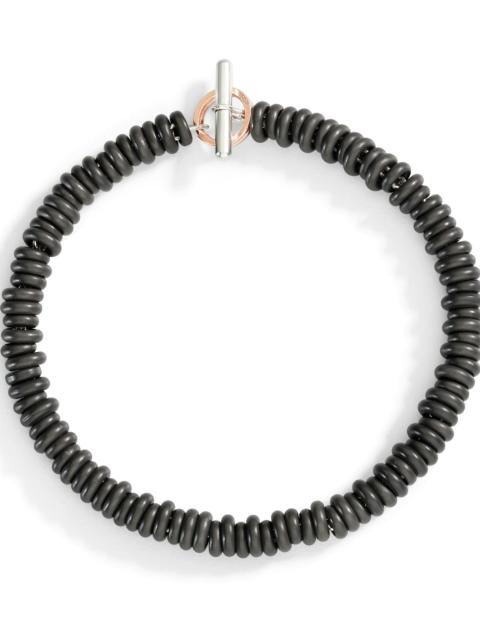 DoDo TITANIUM RONDELLE BRACELET