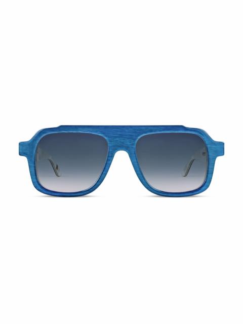 THIERRY LASRY HOFFMANN x THIERRY LASRY "POSITIVY 945"