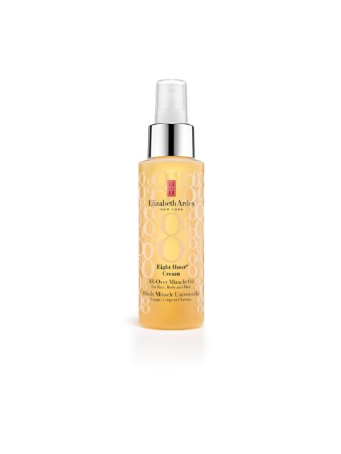 Elizabeth Arden Eight Hour® Cream All-Over Miracle Oil