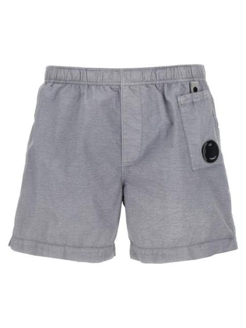 C.P. Company SHORT PANTS