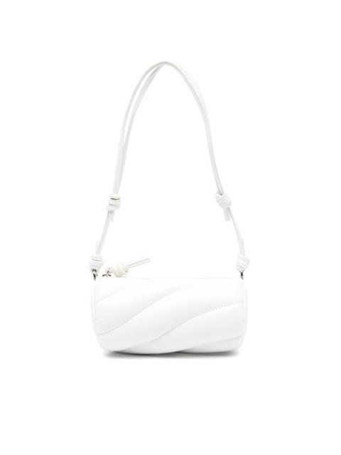 FIORUCCI Mella shoulder bag