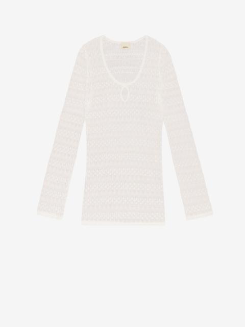 Isabel Marant PARMA DRESS