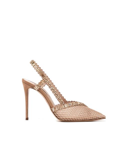 CASADEI Julia Heaven Slingback