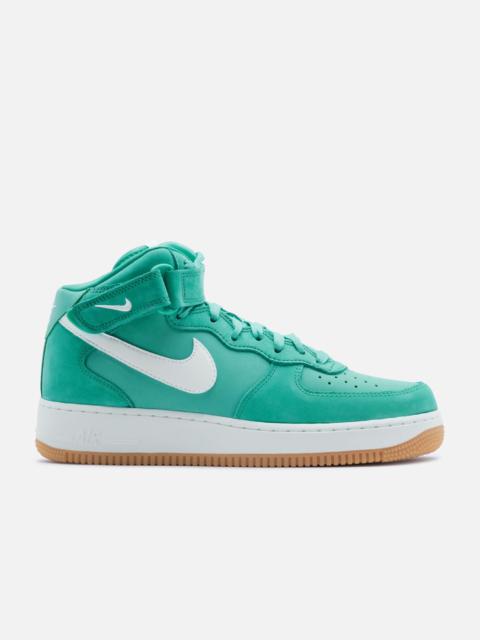 Nike NIKE AIR FORCE 1 MID
