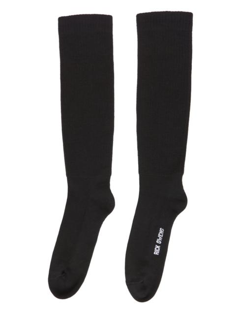 Rick Owens SOCKS