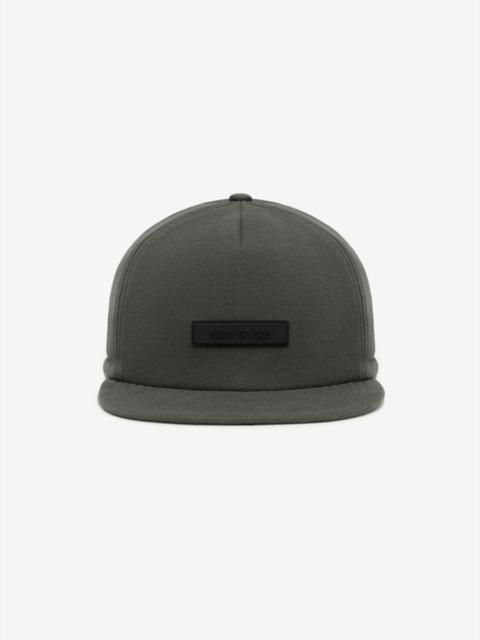 ESSENTIALS Baseball Cap