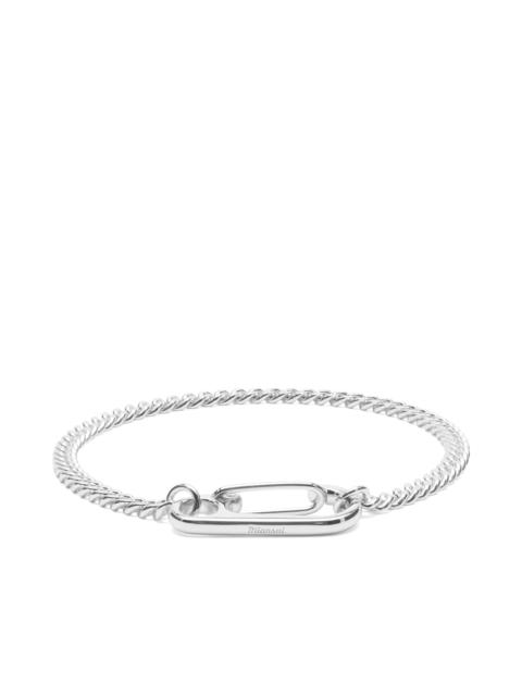 Miansai Miansai Ira Chain Bracelet