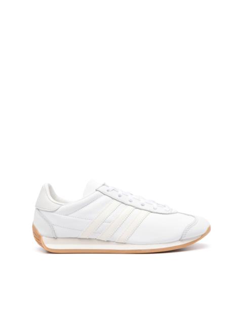 adidas Country OG leather sneakers