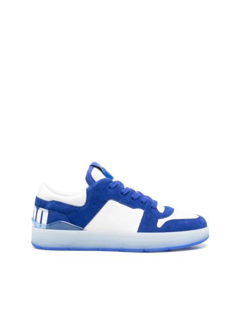【23AW NEW】Jimmy Choo_man/ FLORENT スニーカー / Blue/Yellow s-l400.jpg