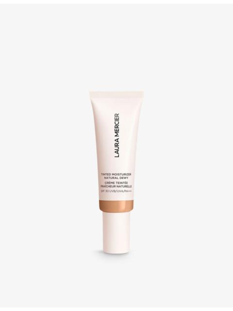 Laura Mercier Tinted Moisturiser Natural Dewy SPF 30 45ml