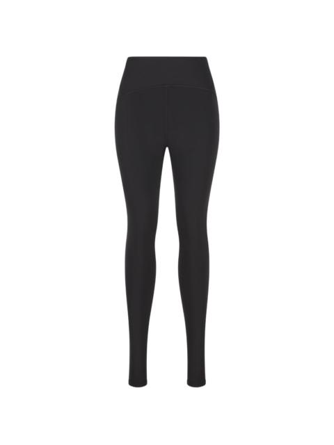 The North Face Jaida pocket leggings