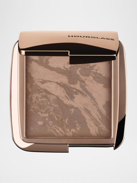 Hourglass Ambient Lighting Bronzer