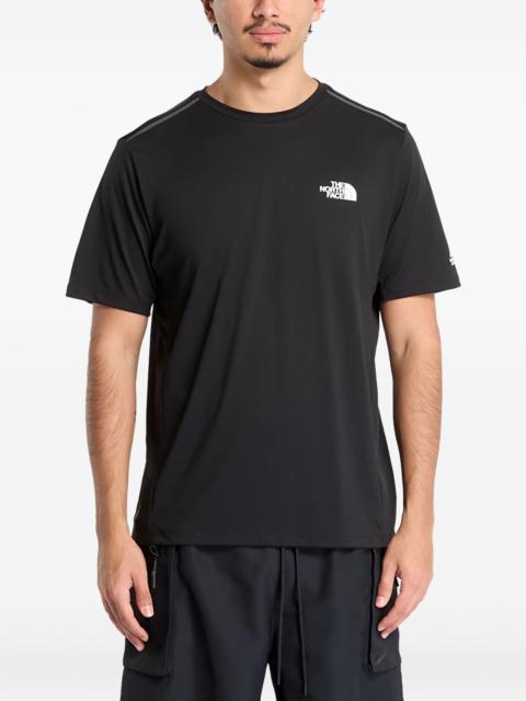 The North Face Athletics Tape T-shirt
