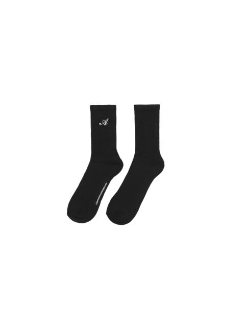 Axel Arigato Signature Socks