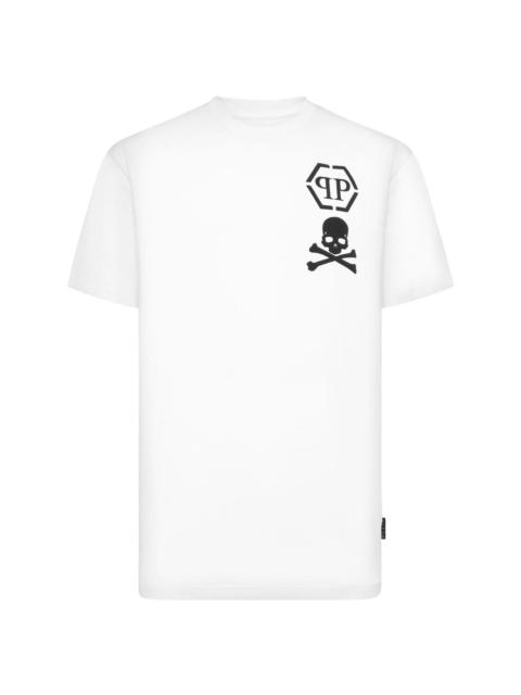 SS Skull&Bones T-shirt