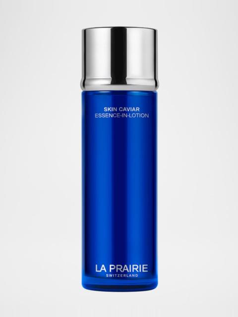 LA PRAIRIE Skin Caviar Essence-in-Lotion