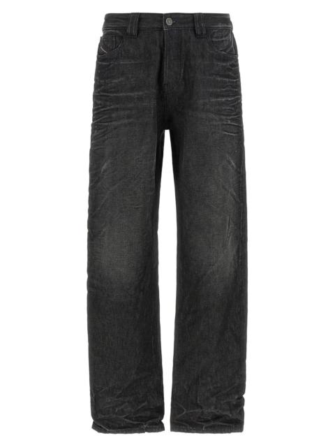 Diesel '1991 D-Voeed' Jeans