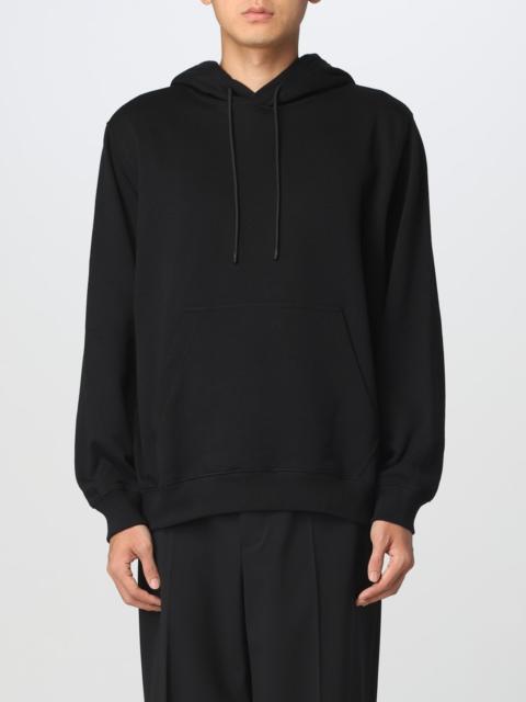 MSGM Sweater men MSGM