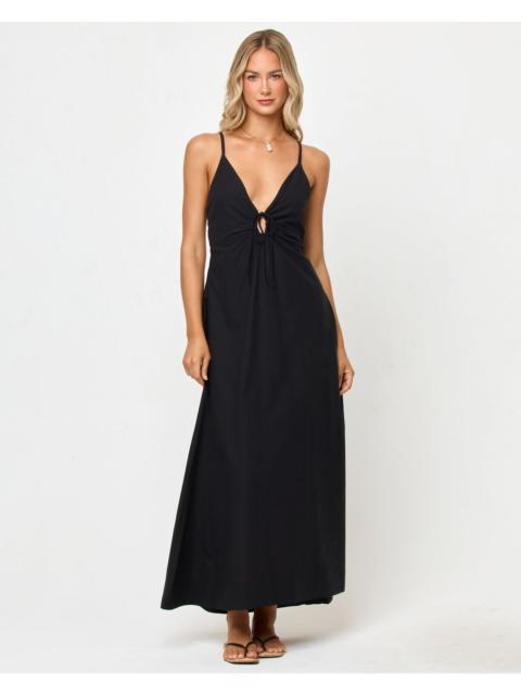 L*SPACE Mabel Maxi Dress