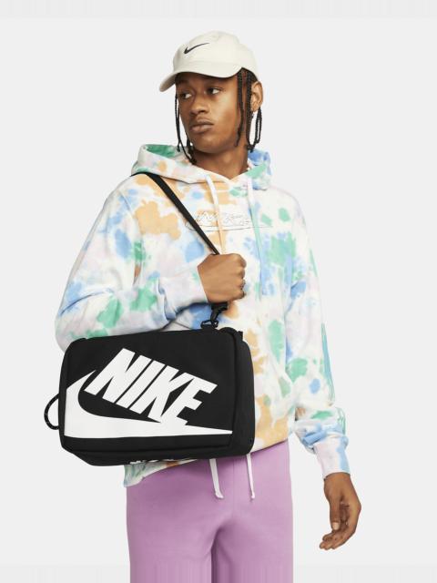 Nike Nike Shoe Box Bag (12L)