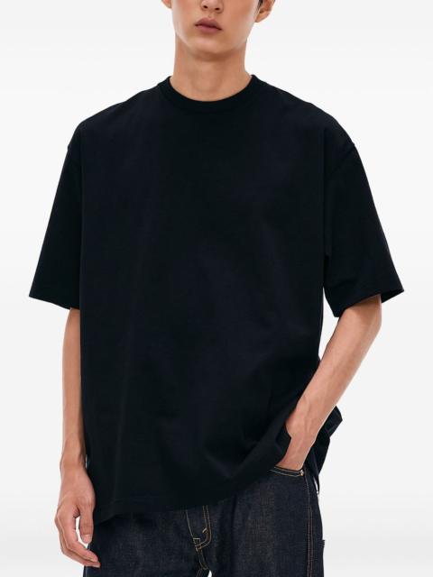 Junya Watanabe MAN crewneck T-shirt