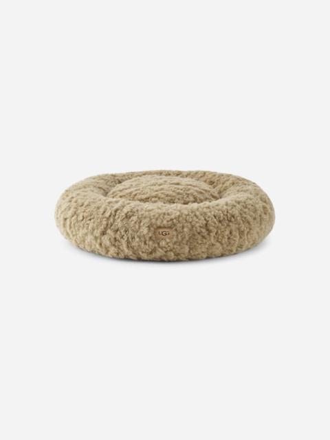 UGG ® Shira Pet Bed Medium in Sand