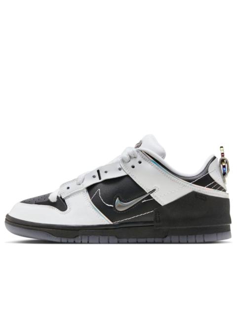 Nike (WMNS) Nike Dunk Low Disrupt 2 'Year of the Dragon' FZ5063-190