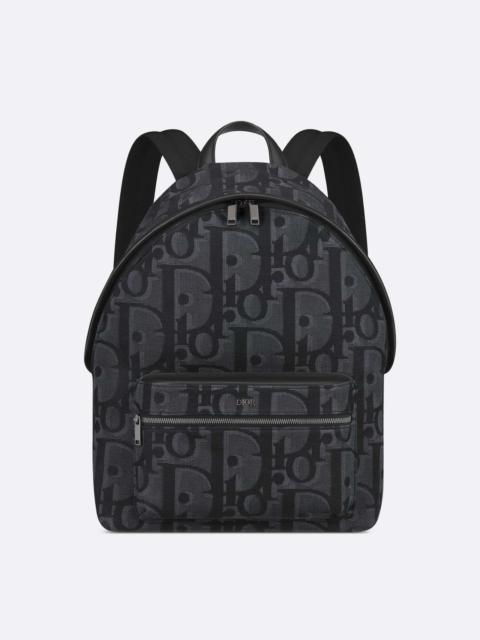 Dior Rider Backpack