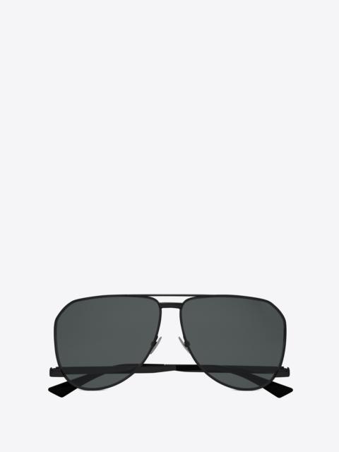 SAINT LAURENT sl 667