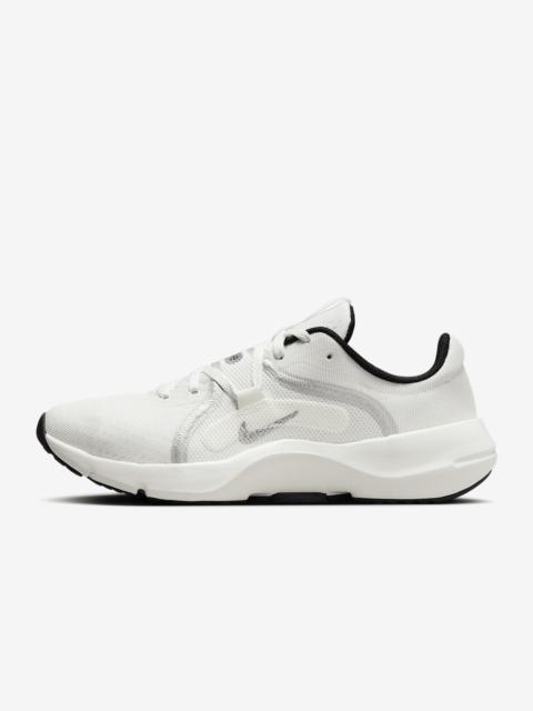 Nike Nike In-Season TR 13 Premium Women's Workout Shoes