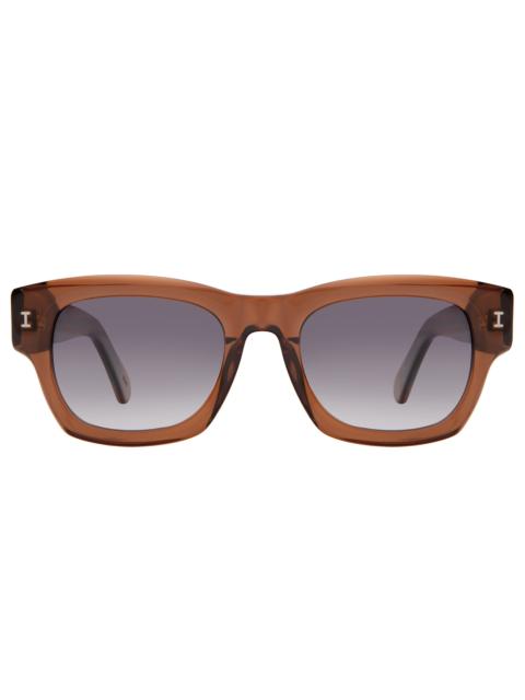 illesteva Dolomites Sunglasses