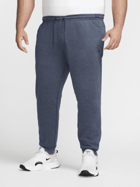 Nike Nike Primary Men's Dri-FIT UV Versatile Joggers
