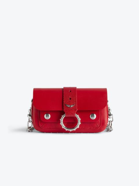 Kate Wallet Bag