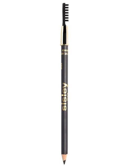 Sisley Paris Phyto-Sourcils Perfect 3