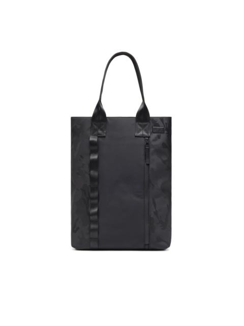 DSRT TOTE