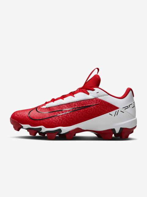 Nike Vapor Edge Shark 2 Men's Football Cleats