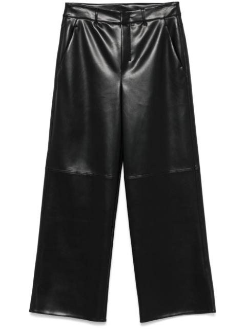 'S Max Mara Storia trousers