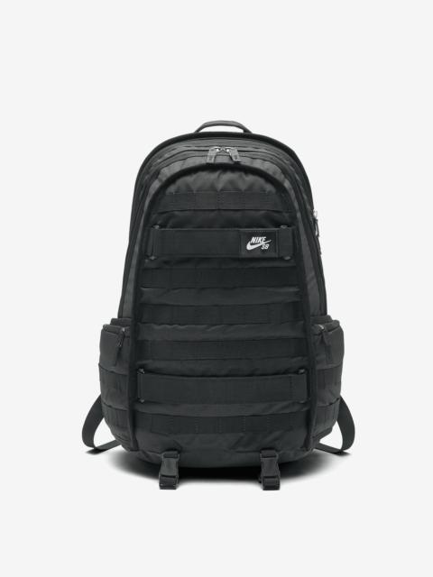 Nike Nike SB RPM Skate Backpack