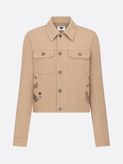 Dior Jacket