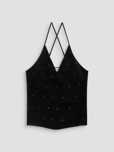 AG Jeans Jada Tank