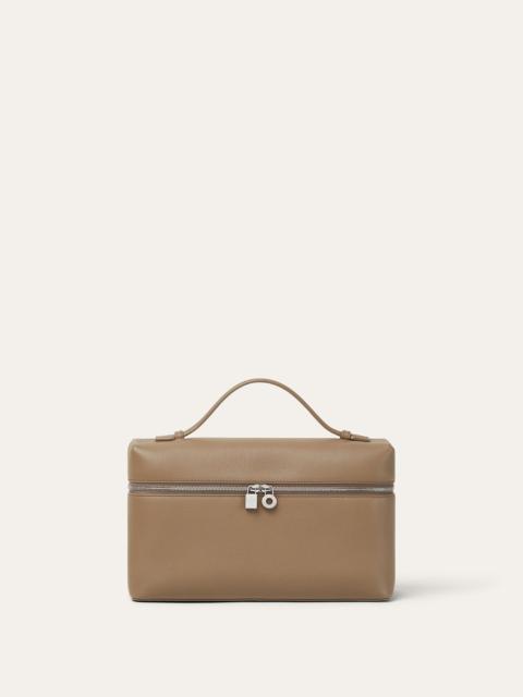 Loro Piana Extra Pocket L27