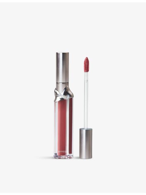 BYREDO Liquid Lipstick Vinyl 6g