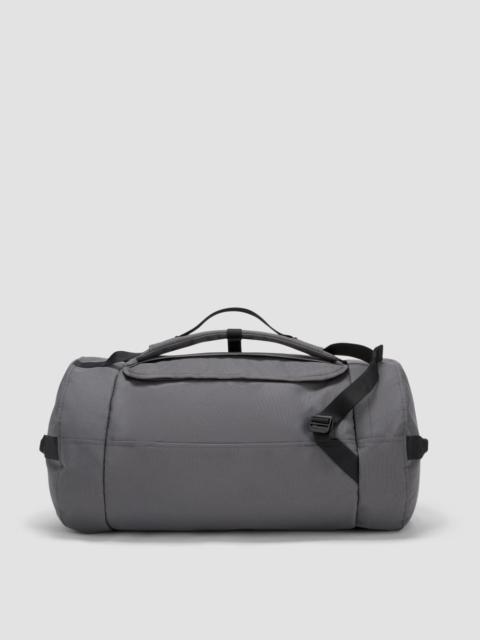 EVERLANE THE RENEW TRANSIT 4-WAY DUFFLE