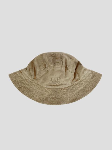 C.P. Company Ba-Tic Bucket Hat