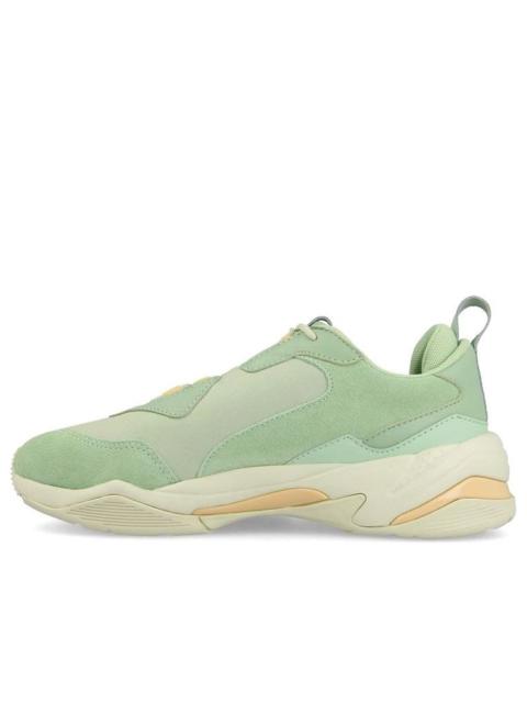 PUMA (WMNS) PUMA Thunder Desert 'Mint' 368024-02