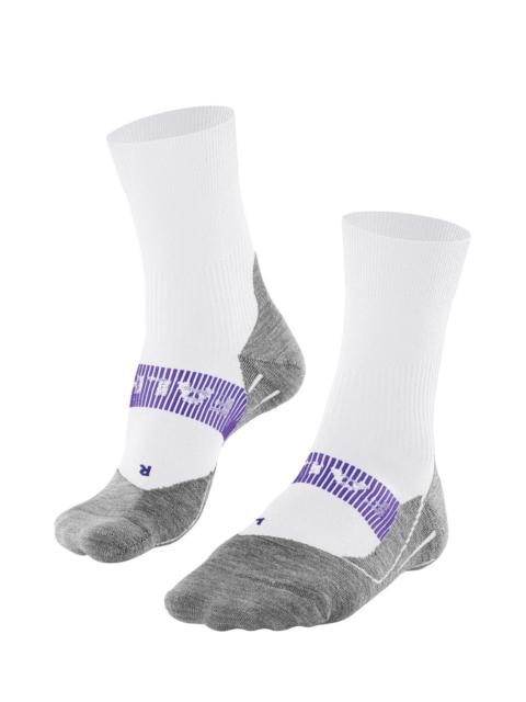 FALKE RU4 Endurance Cool Women Running Socks