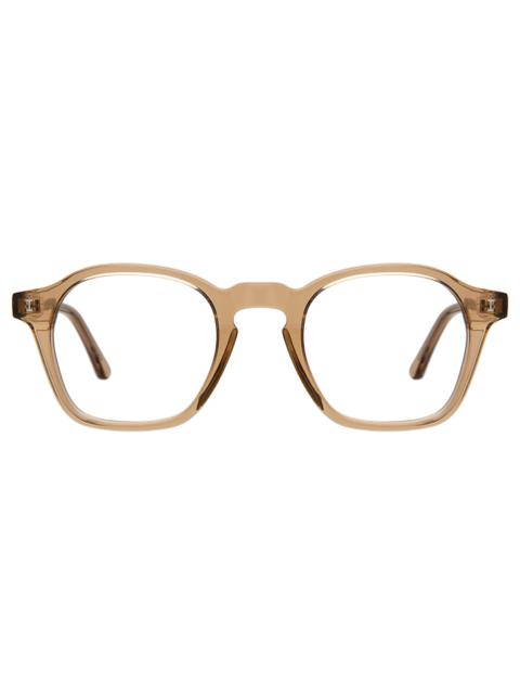 illesteva Nash Optical